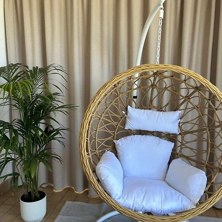 Bed and Breakfast Perla Stabia à Castellammare di Stabia Extérieur photo
