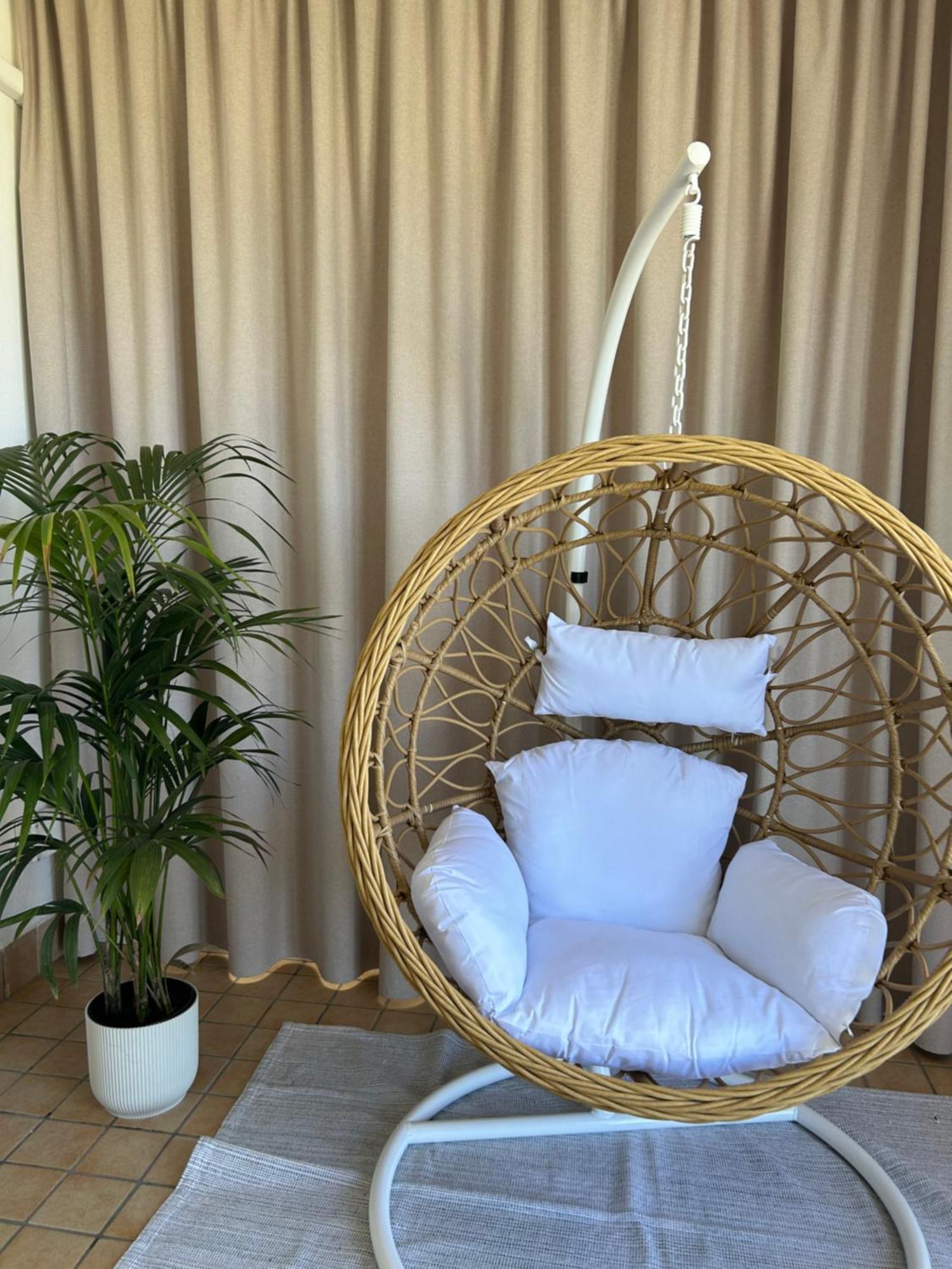 Bed and Breakfast Perla Stabia à Castellammare di Stabia Extérieur photo