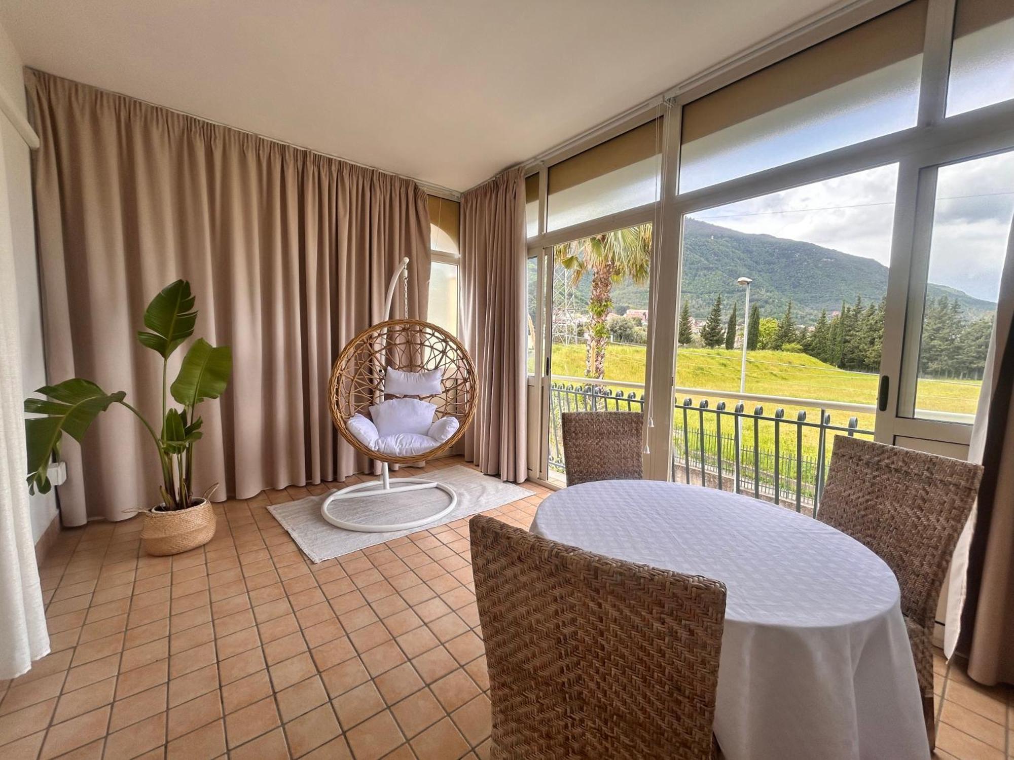 Bed and Breakfast Perla Stabia à Castellammare di Stabia Extérieur photo